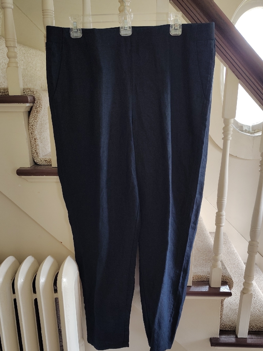 NWT J. Jill pants, L.